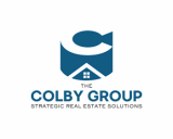 https://www.logocontest.com/public/logoimage/1576681829The Colby Group.png
